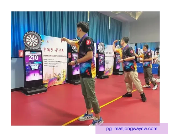 今日精彩赛事全程直播尽在掌握 热门比赛一网打尽