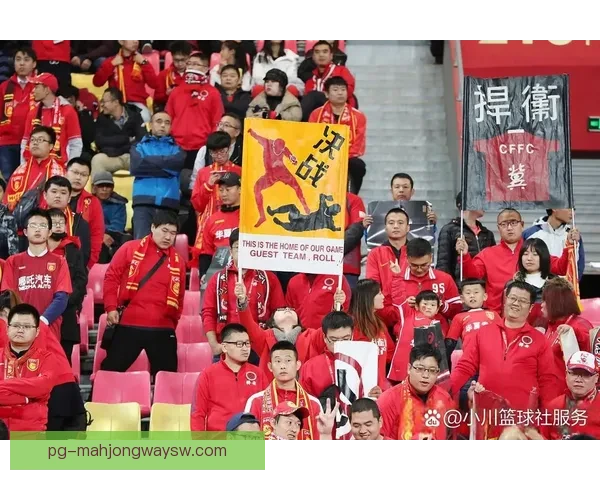 国足卡塔尔直播精彩呈现全程跟踪分析助力球迷全程参与