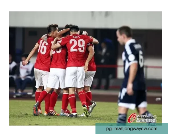 科纳加里主场遭遇惨败 什肯迪亚哈拉辛四球完胜全场精彩回顾