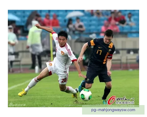 西耶洛凭借单球战胜波卒埃洛成功晋级展示坚韧实力