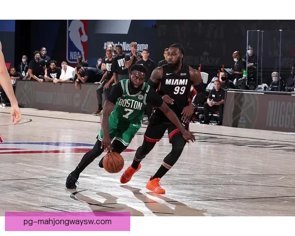 芝加哥公牛力克费城76人迎来关键胜利展现强大团队实力