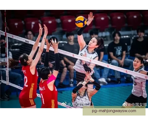 布尔日女篮以77-59战胜罗切文德女篮豪取胜利 展现强大实力