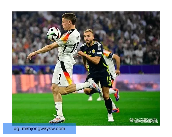 克赖尔森姆大胜吉森锁定比赛胜利展现强势表现