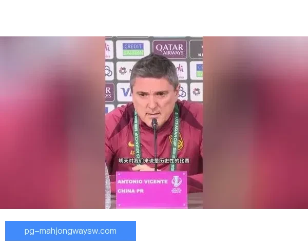 史崔林马其顿U23主场告负奥林匹克秦斯维U23两球落败分析