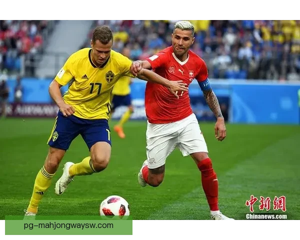 波特莫尔联逆袭沃特豪斯获胜 2比1挺进下一轮赛事