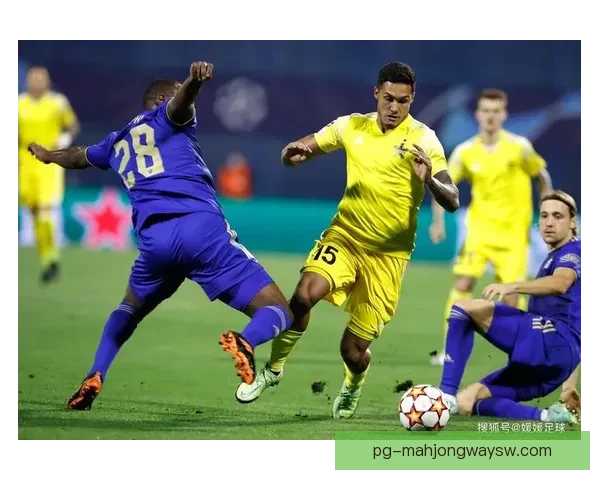 卢多戈雷茨B队主场不敌延特拉三球告负回顾