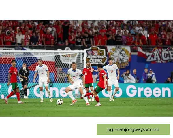 科巴凭借精彩表现2-1战胜泽度巴体育队荣膺胜利