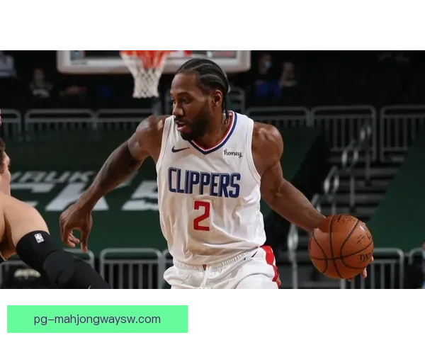 加库朋瑟与纳塔尔美洲激战零平局 双方攻防胶着全场