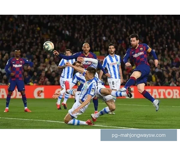 皇家社会B队惜败埃瓦尔 失误致单球差距未能逆转