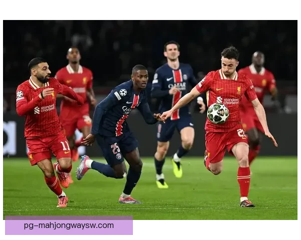 法伦斯惜败费伦斯 全场唯一进球决定比赛胜负